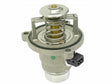 Thermostat