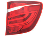 Taillight