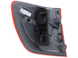 Taillight