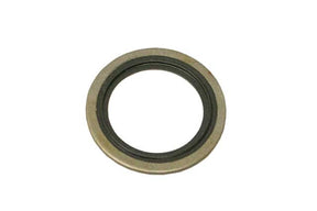 Gasket Ring
