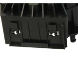 Coolant Expansion Tank