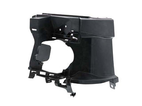 Support Bracket