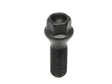 Lug Bolt