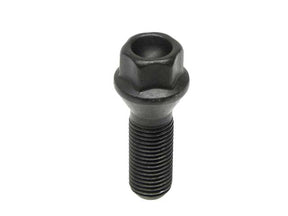 Lug Bolt