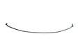 Windshield Moulding