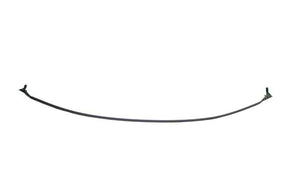 Windshield Moulding