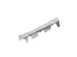Wire Connector