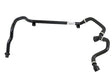 Water Hose Assembly