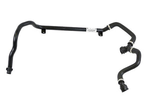 Water Hose Assembly