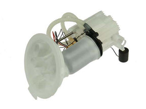 Fuel Pump Assembly