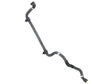 Water Hose