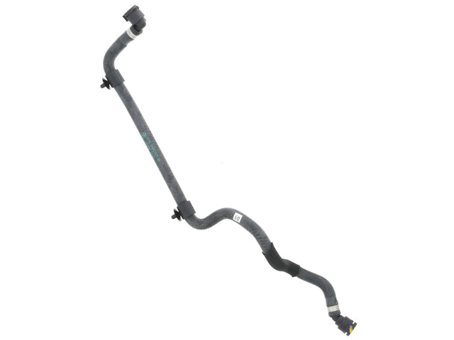 Water Hose