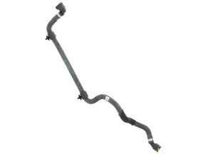Water Hose