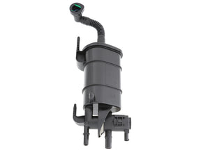 Activated Charcoal Filter