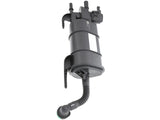 Activated Charcoal Filter