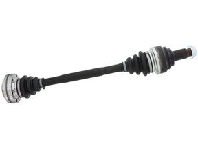 Axle Shaft Assembly
