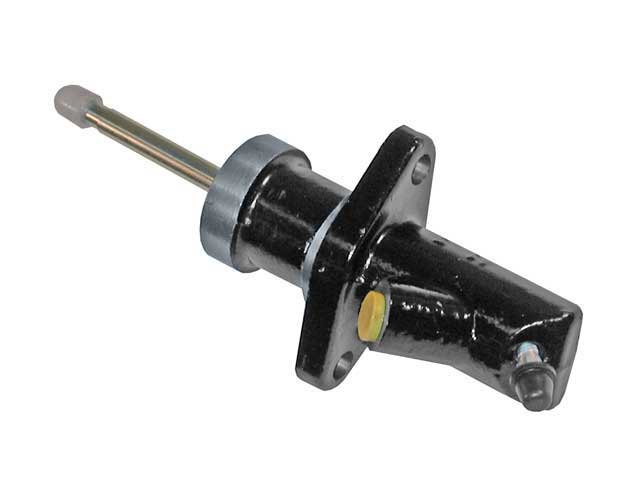 Clutch Slave Cylinder