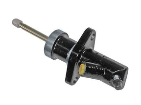 Clutch Slave Cylinder