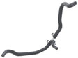 Water Hose