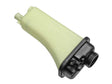 Coolant Expansion Tank