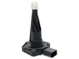 Engine Oil Level Sensor