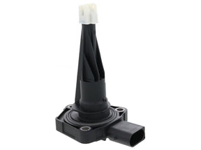Engine Oil Level Sensor