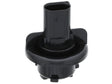 Bulb Socket