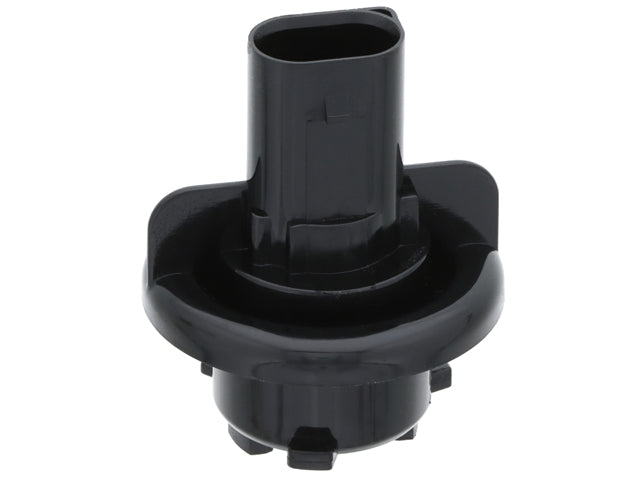 Bulb Socket