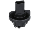 Bulb Socket