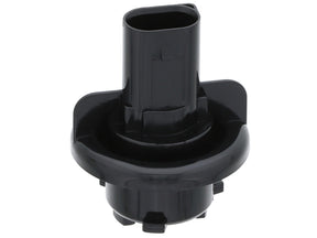 Bulb Socket