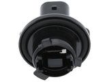 Bulb Socket