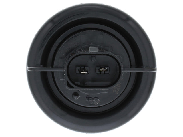 Bulb Socket