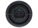 Bulb Socket