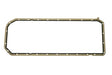 Oil Pan Gasket