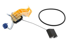 Fuel Level Sending Unit