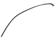 Roof Ledge Moulding