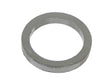 Exhaust Manifold Gasket
