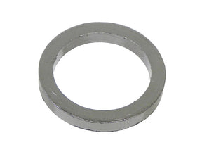Exhaust Manifold Gasket
