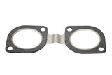 Exhaust Manifold Gasket