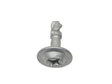 Quick Release Screw
