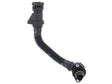 Crankcase Breather Hose