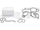 Engine Oil Cooler