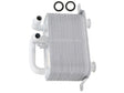 Transmission Oil Cooler