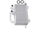 Transmission Oil Cooler