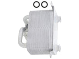 Transmission Oil Cooler