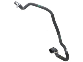 Heater Hose