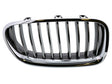 Grille