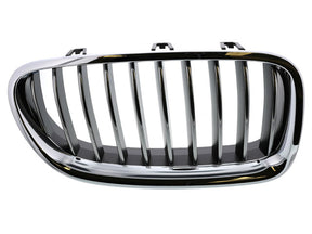Grille