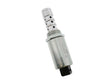 Solenoid