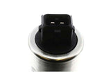 Solenoid